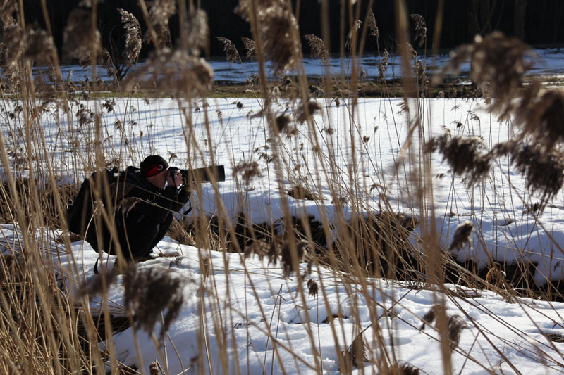 Fotografen in Action 081